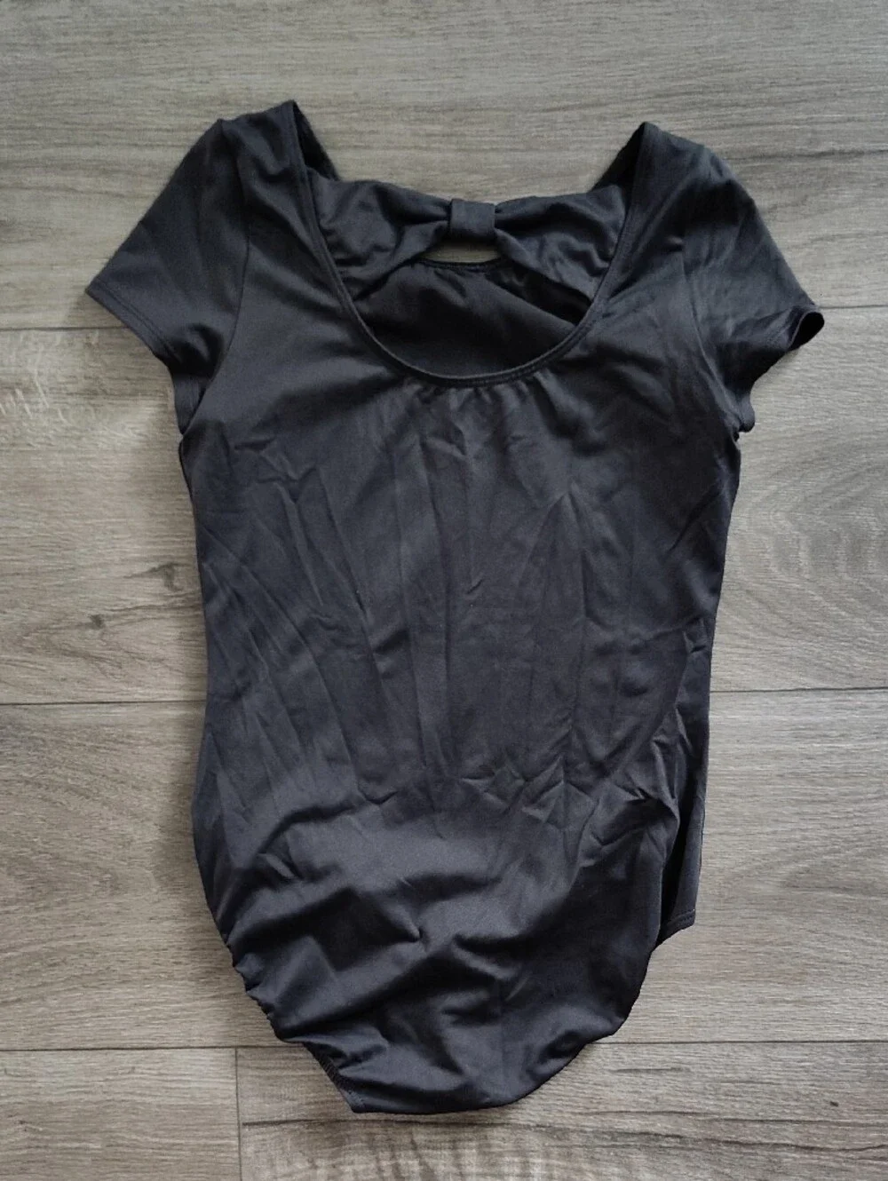Justice Etc Dance Leotard Bundle Size 12/14